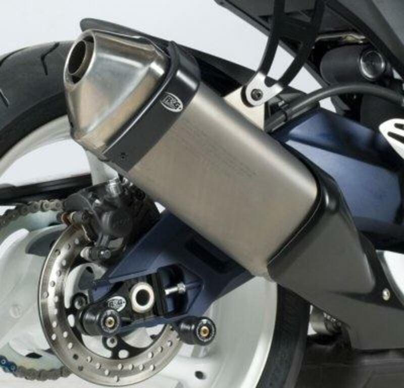 MPPW1069798
