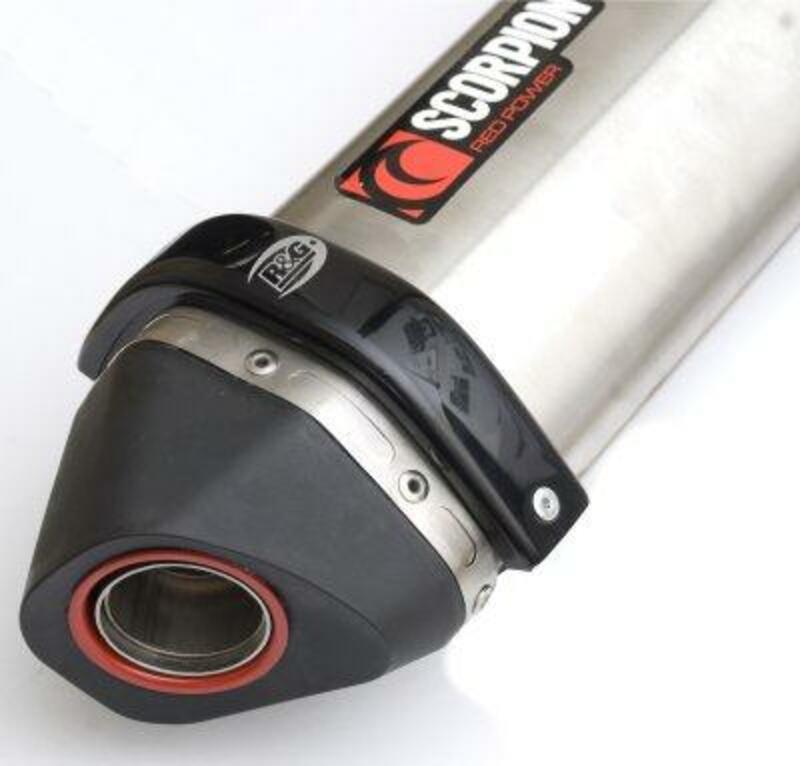 MPPW1069800