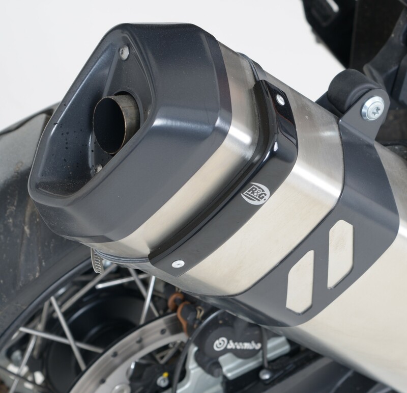 MPPW1069802