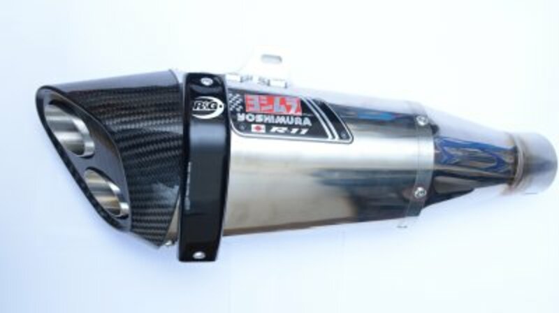 MPPW1069804