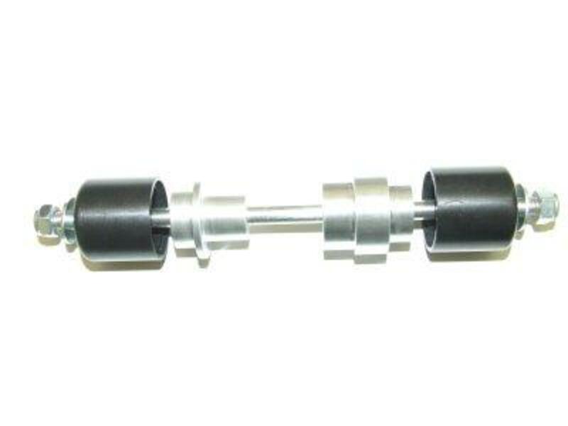 MPPW1069823