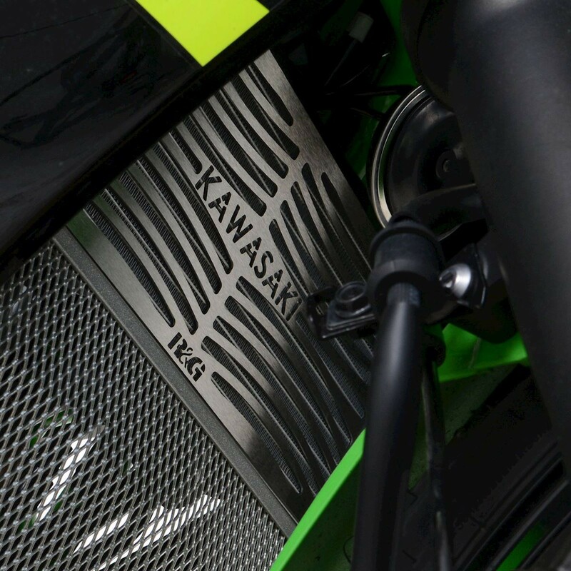 MPPW1069830