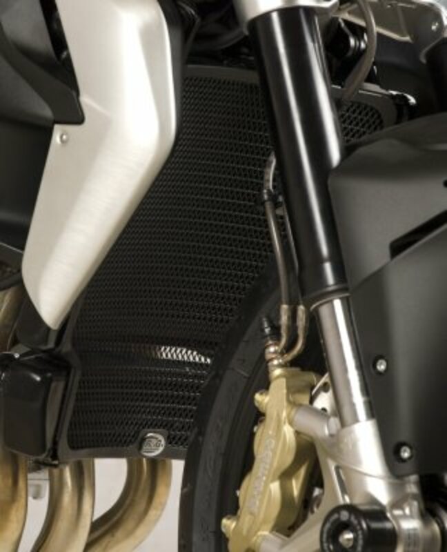 MPPW1069880