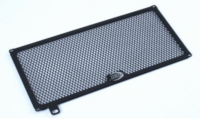 MPPW1069900
