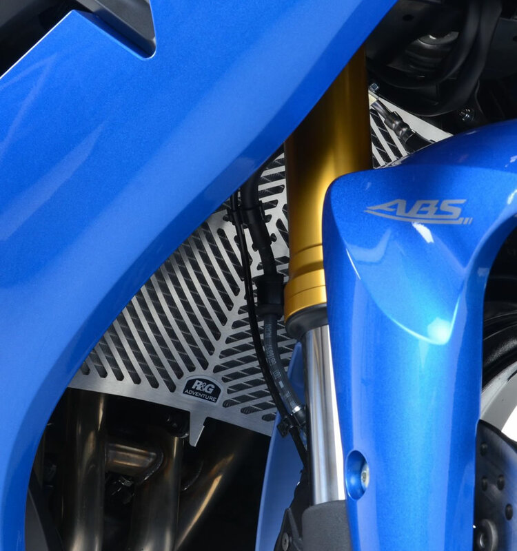 MPPW1069961