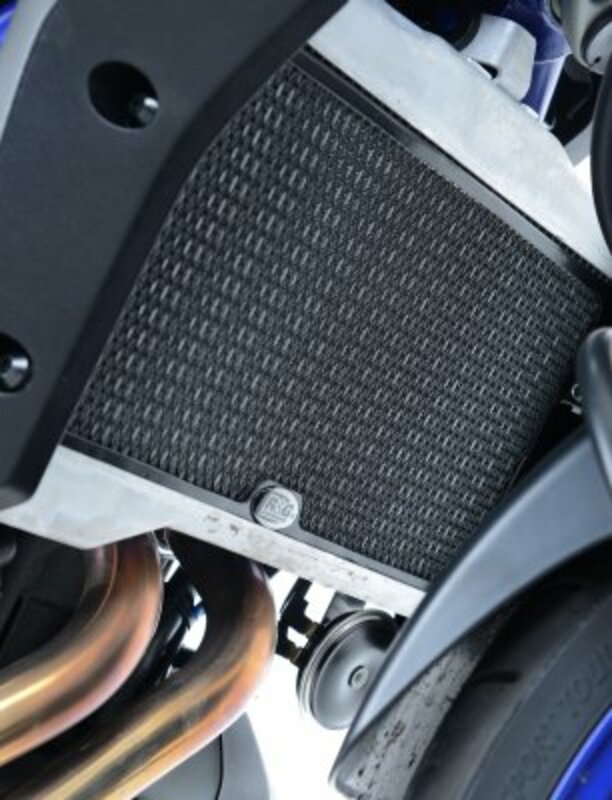MPPW1070005