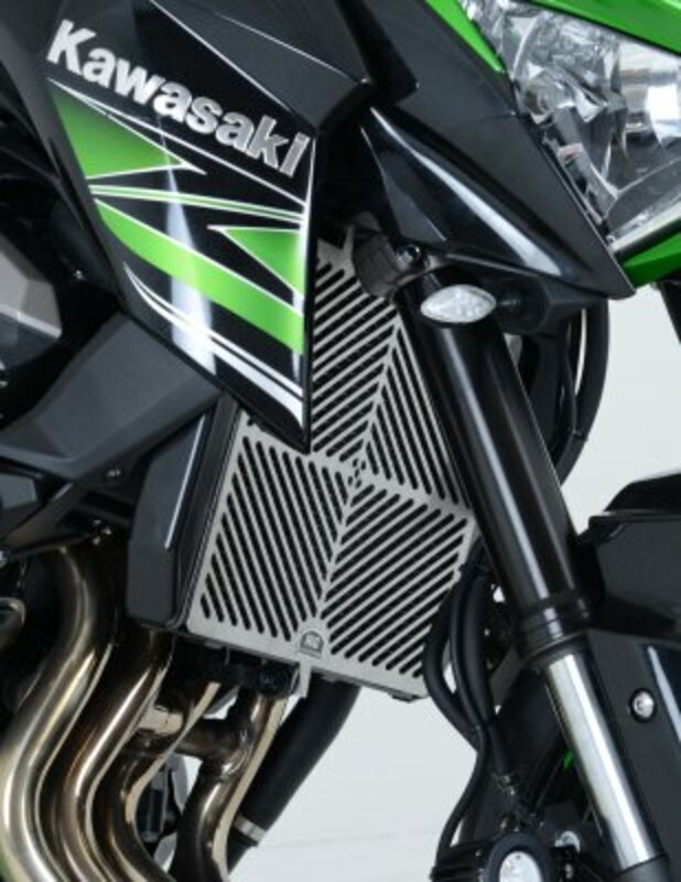 MPPW1070014