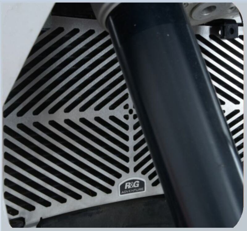 MPPW1070018