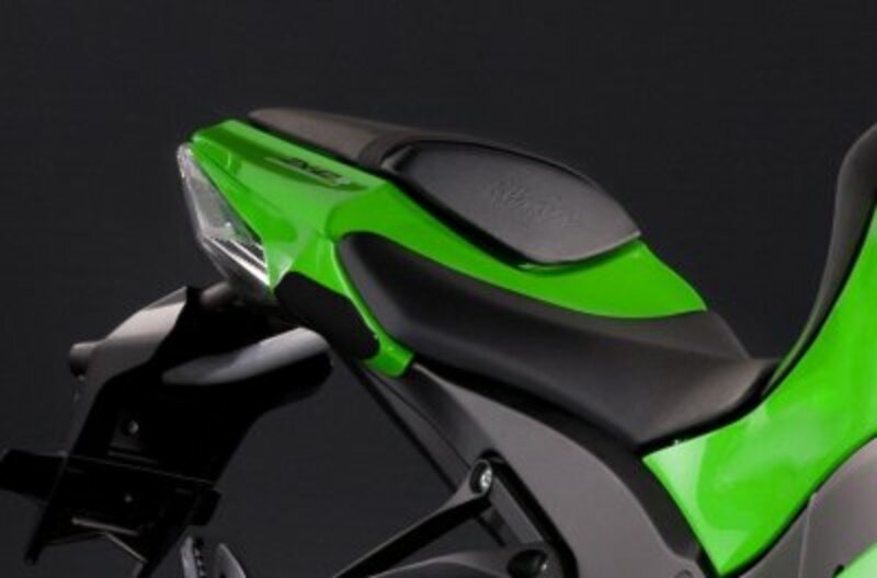 MPPW1070048