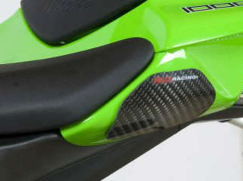 MPPW1070063
