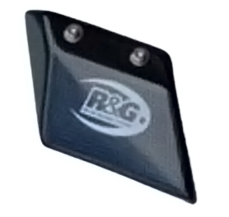MPPW1070069