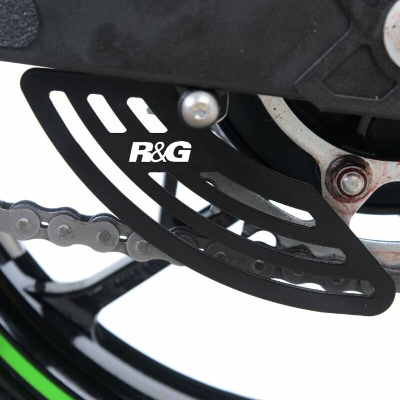 MPPW1070086