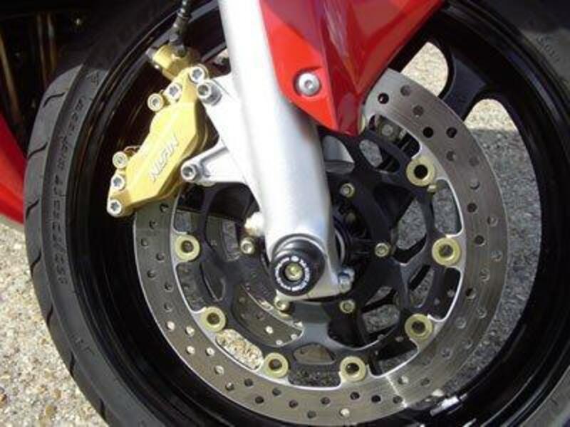 MPPW1070088