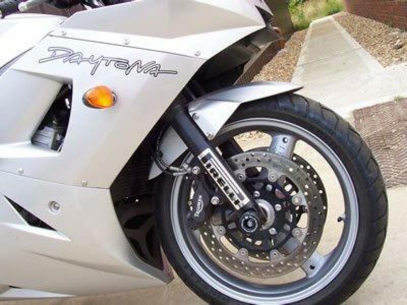 MPPW1070096