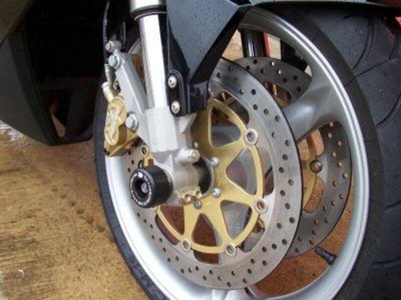 MPPW1070122
