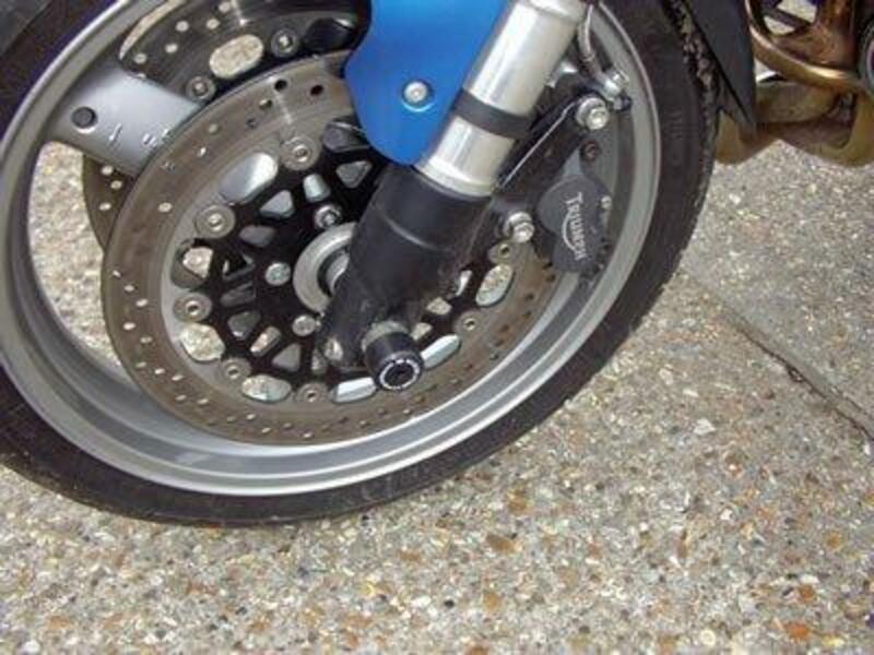 MPPW1070124
