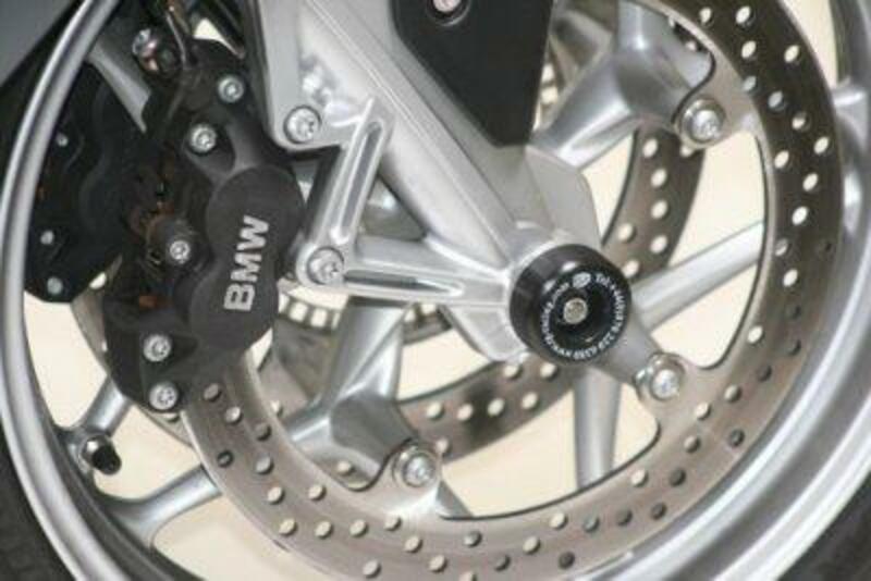 MPPW1070125