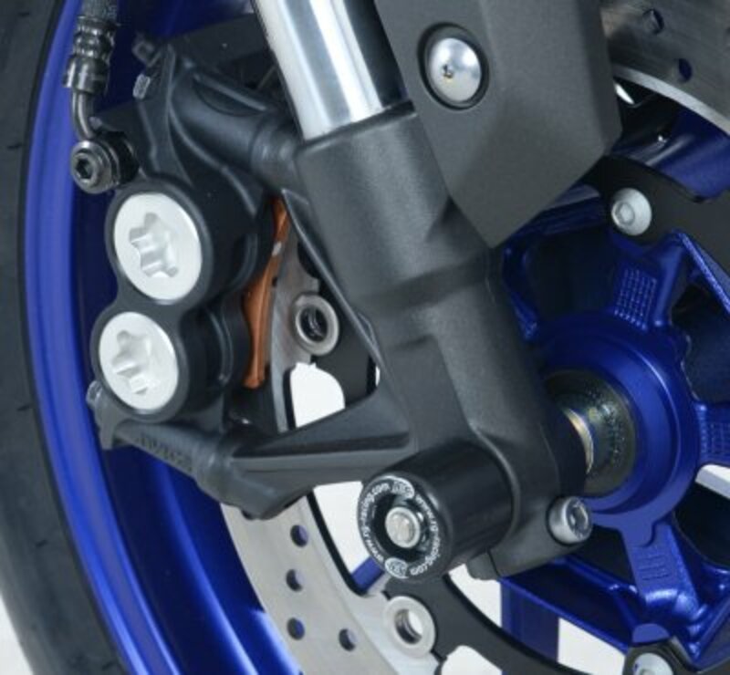 MPPW1070200