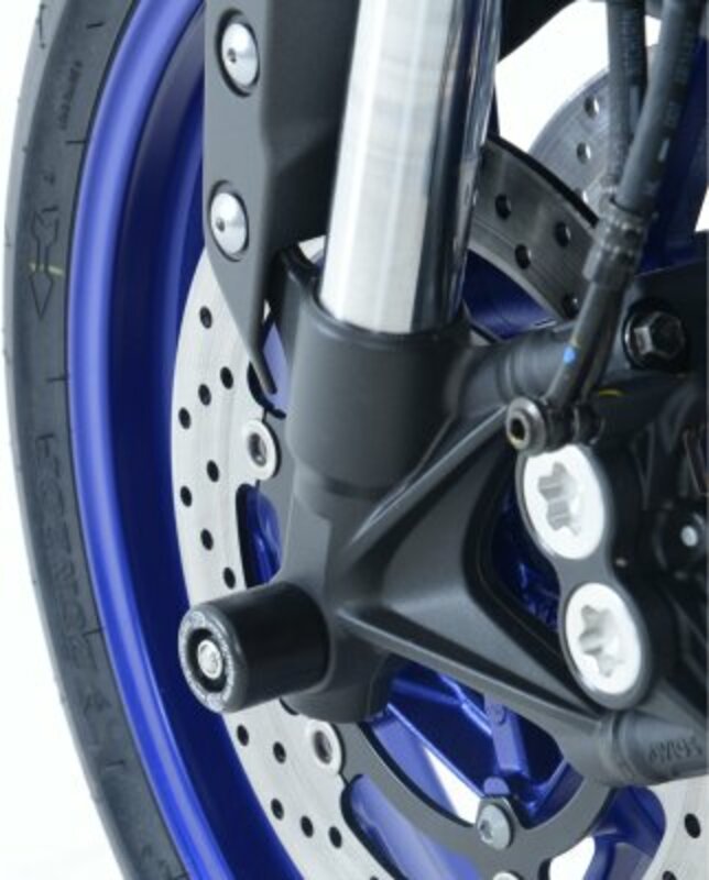 MPPW1070200