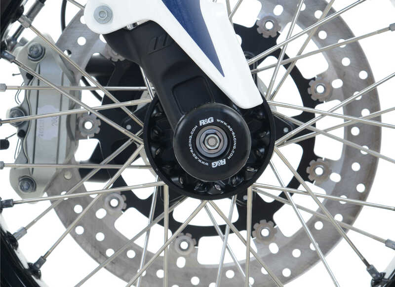 MPPW1070228