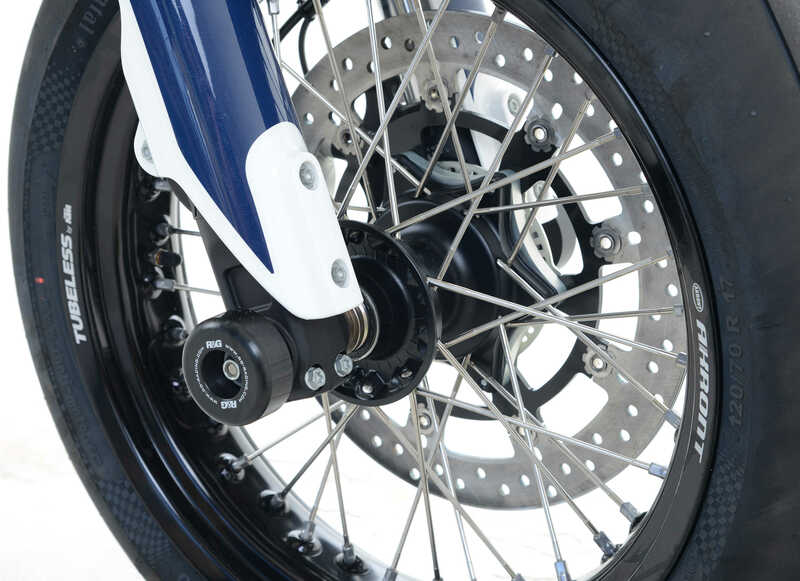 MPPW1070228