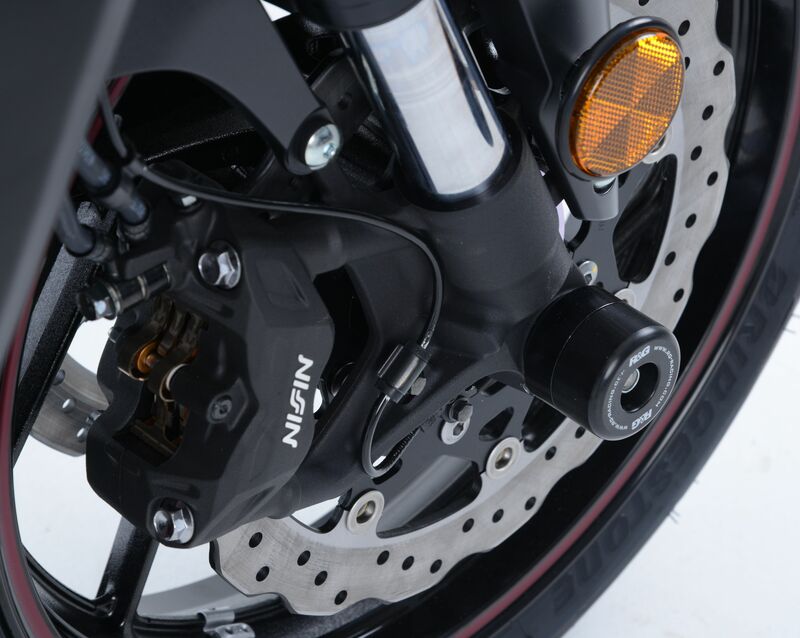 MPPW1070235