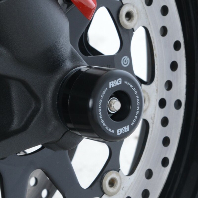 MPPW1070248