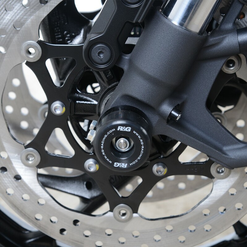 MPPW1070251