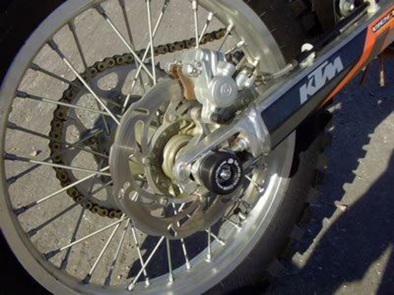 MPPW1070255