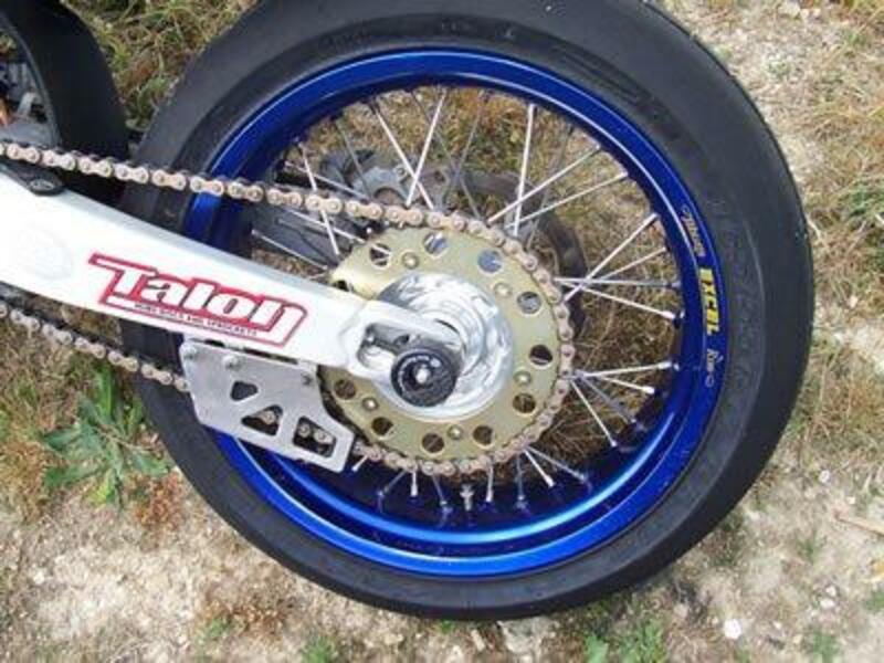 MPPW1070256