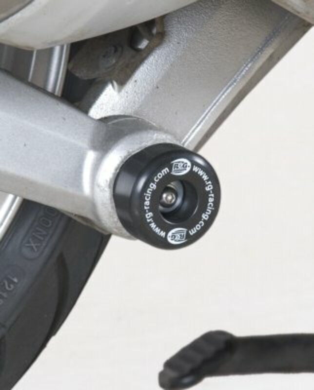 MPPW1070282