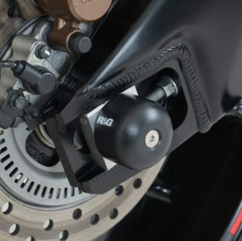 MPPW1070290