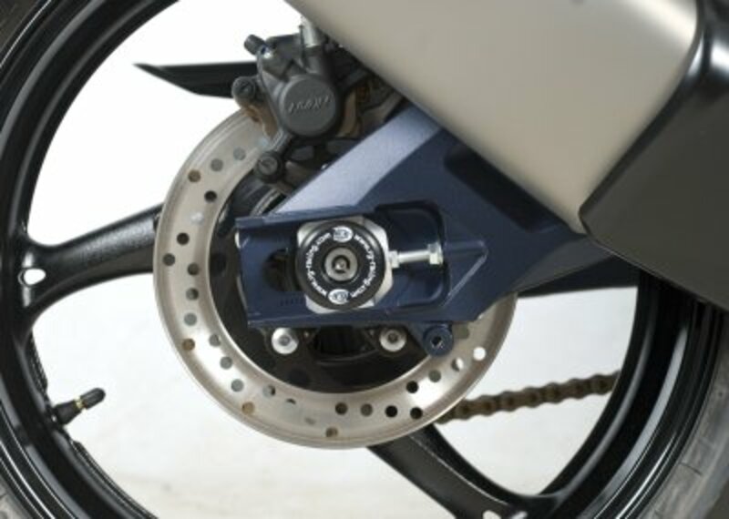 MPPW1070294