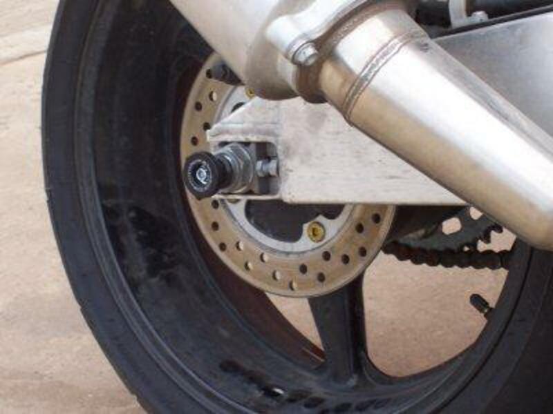 MPPW1070326