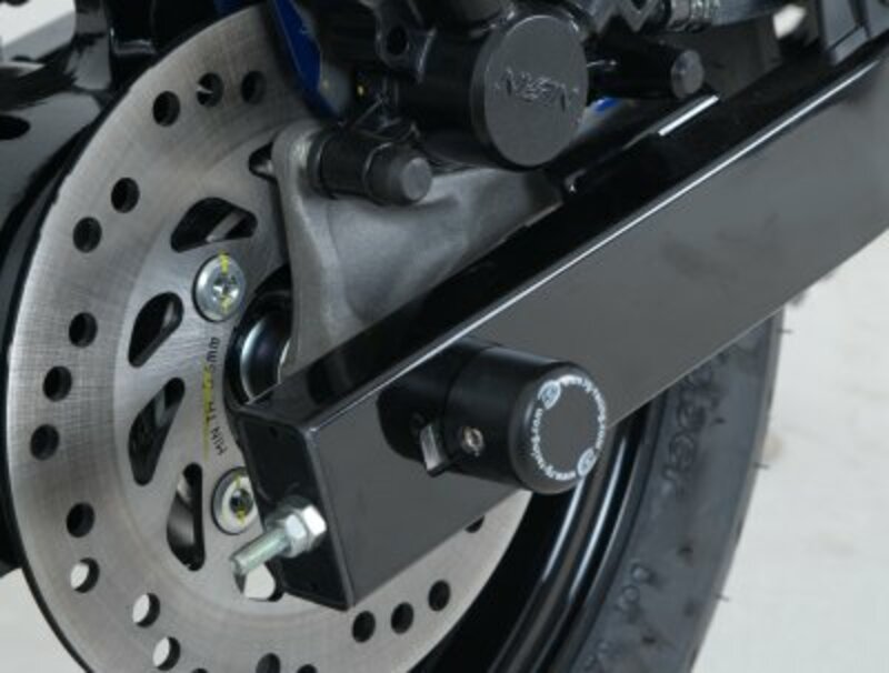 MPPW1070348