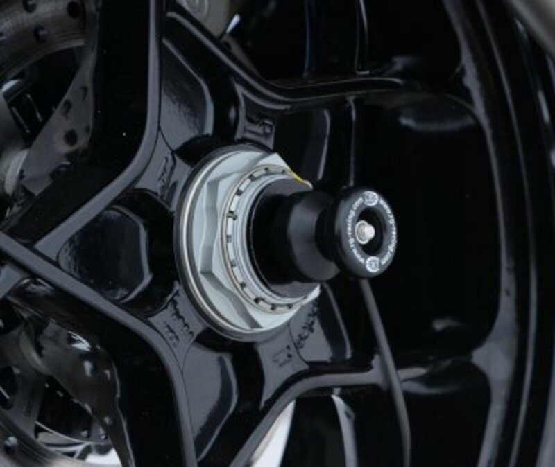 MPPW1070349