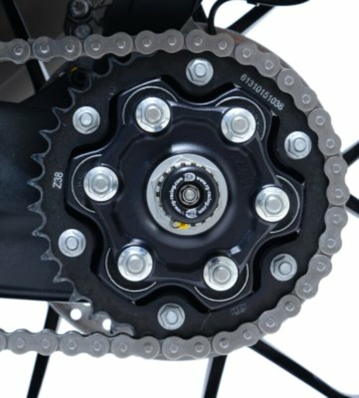 MPPW1070349