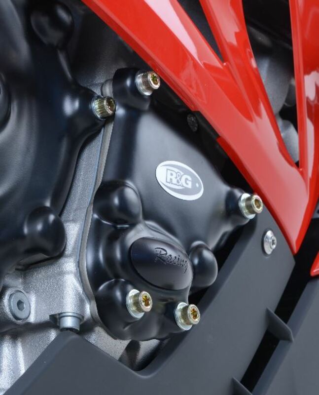 MPPW1070372