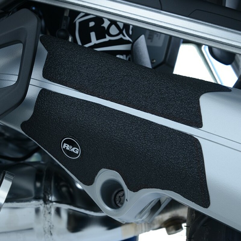 MPPW1070396