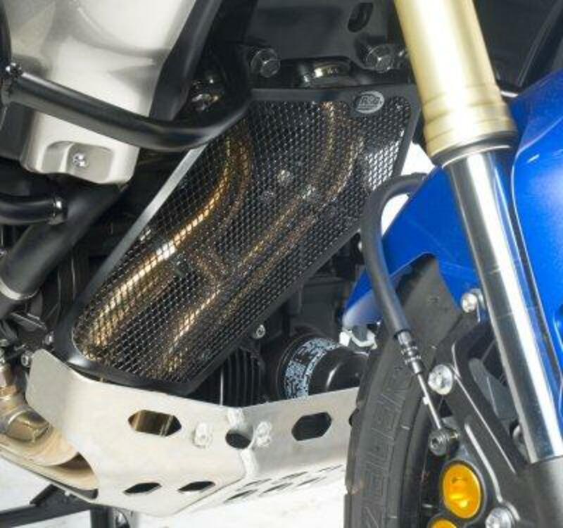 MPPW1070465