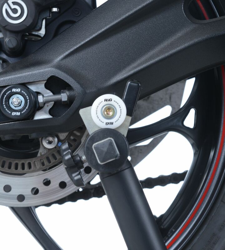 MPPW1070489