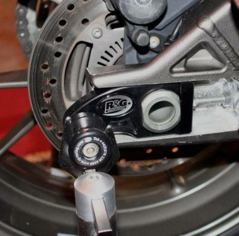 MPPW1070490