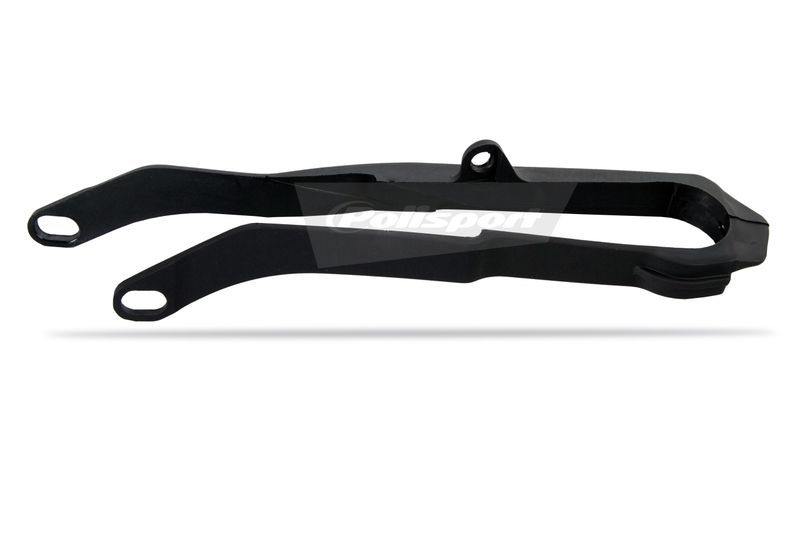 CHAIN SLIDER CR CRF BLACK -07