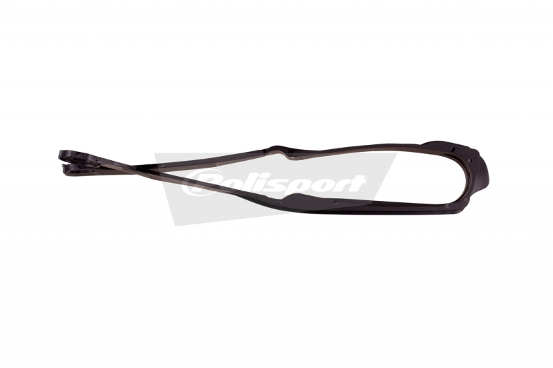 CHAIN SLIDER 450CRF 13-BLACK