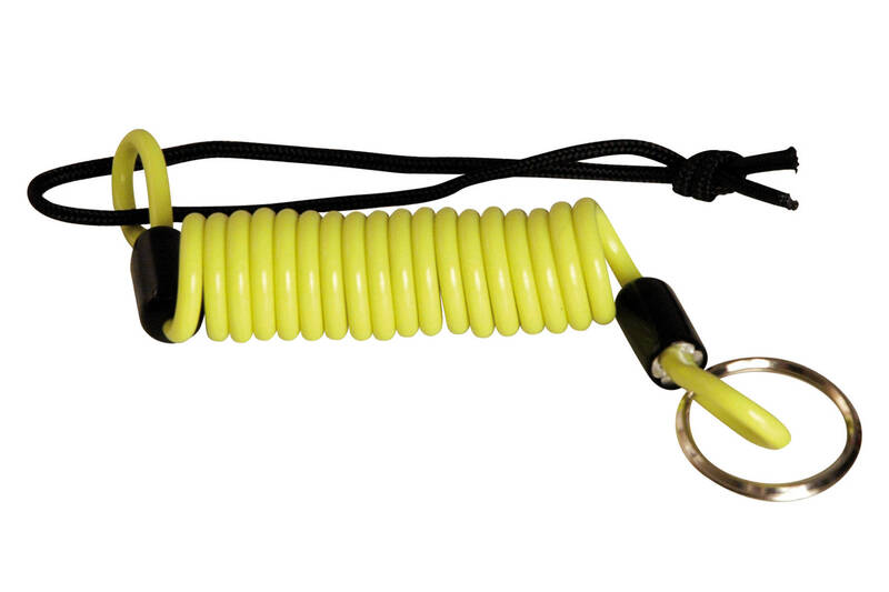 MPPW1073545