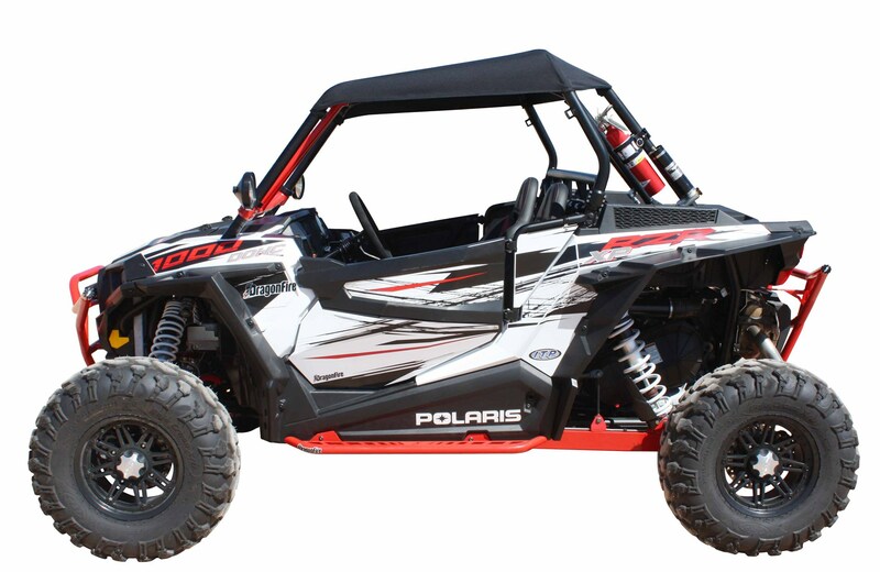 MPPW1073800
