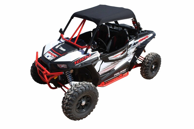 MPPW1073800