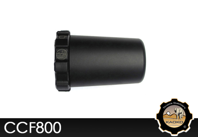 KAOKO Cruise Control Tempomat-Geschwindigkeitsstabilisator