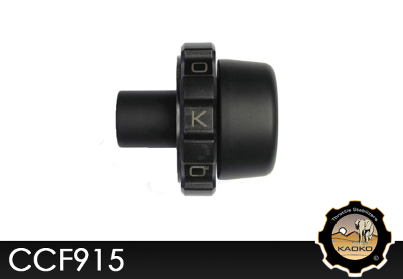 KAOKO Cruise Control Tempomat-Geschwindigkeitsstabilisator