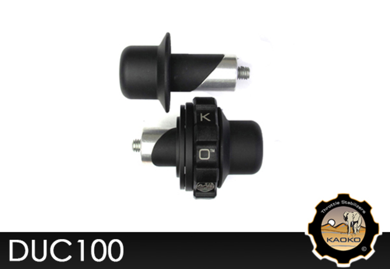 KAOKO Cruise Control Tempomat-Geschwindigkeitsstabilisator